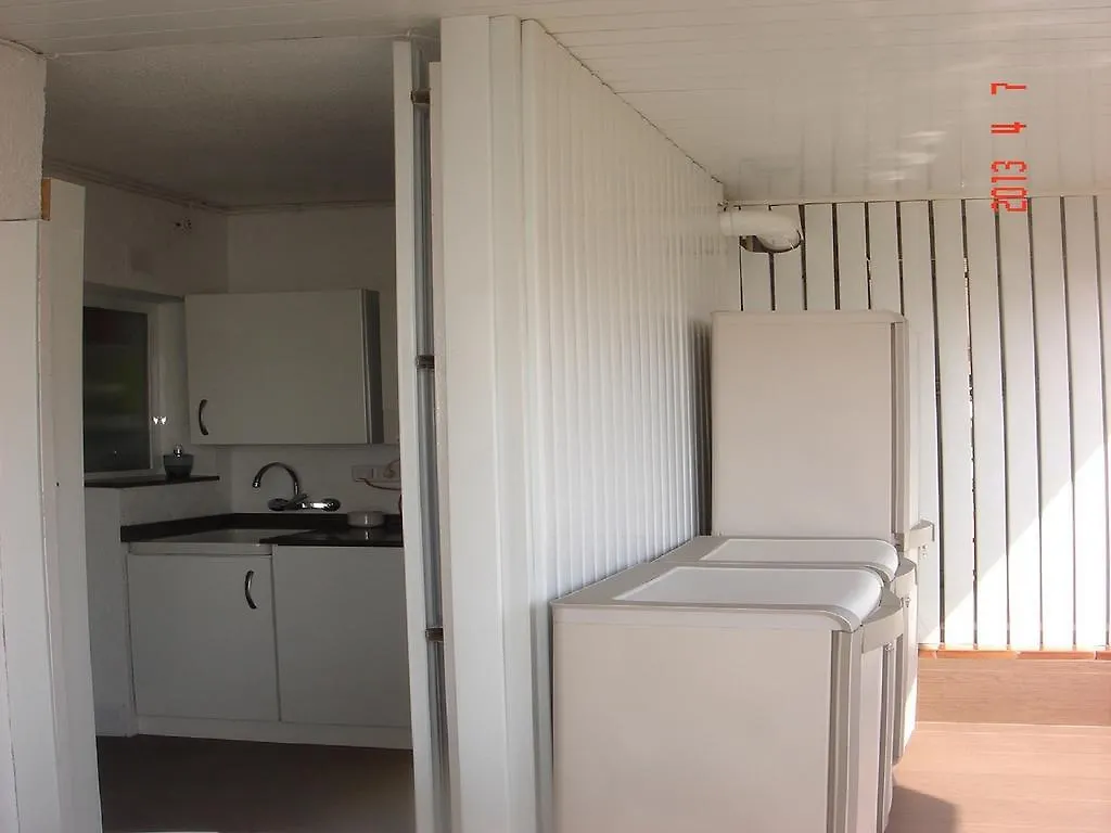 Apartamento Sol- Fanals Lejlighed Lloret de Mar