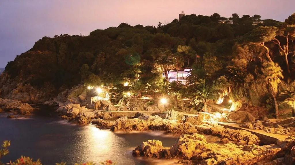 Apartamento Sol- Fanals Lejlighed Lloret de Mar